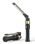 5000mAh Magnetic Foldable Work Light V184