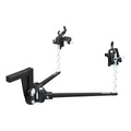 Weight Distribution Hitch 8K - 10K lbs O2122