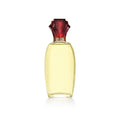 Fine Parfum Spray 1.7-Ounce M343500