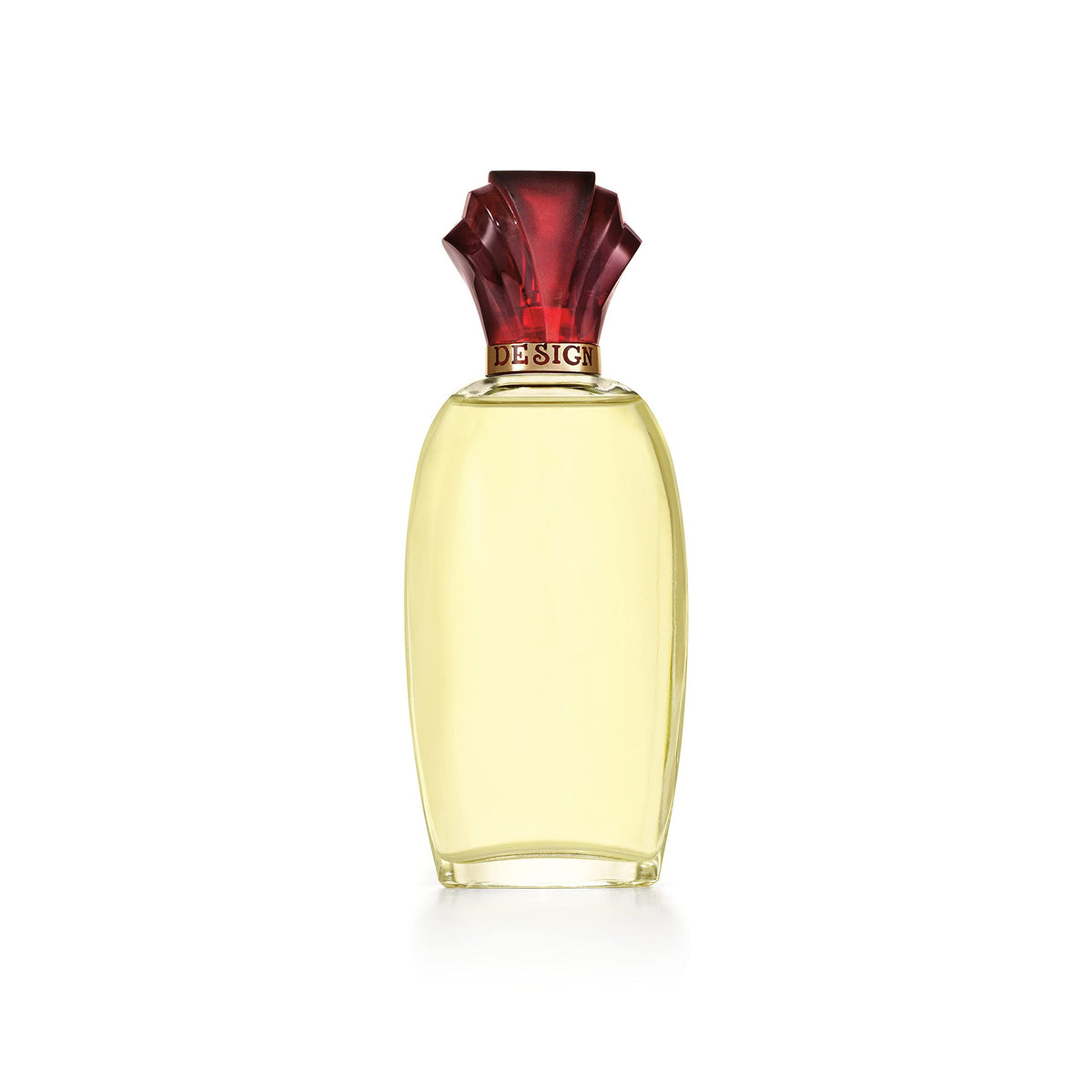 Fine Parfum Spray 1.7-Ounce M343500