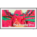 85 inch 4K Neo QLED Smart TV I8472