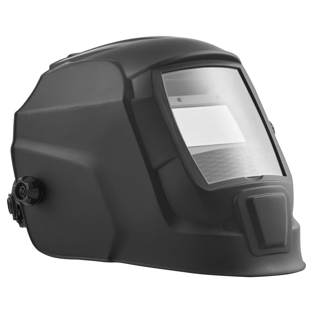 Auto Darkening True Color Welding Helmet G44150