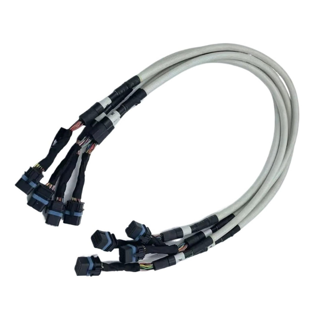 T40 Agras Main Signal Cable Q836