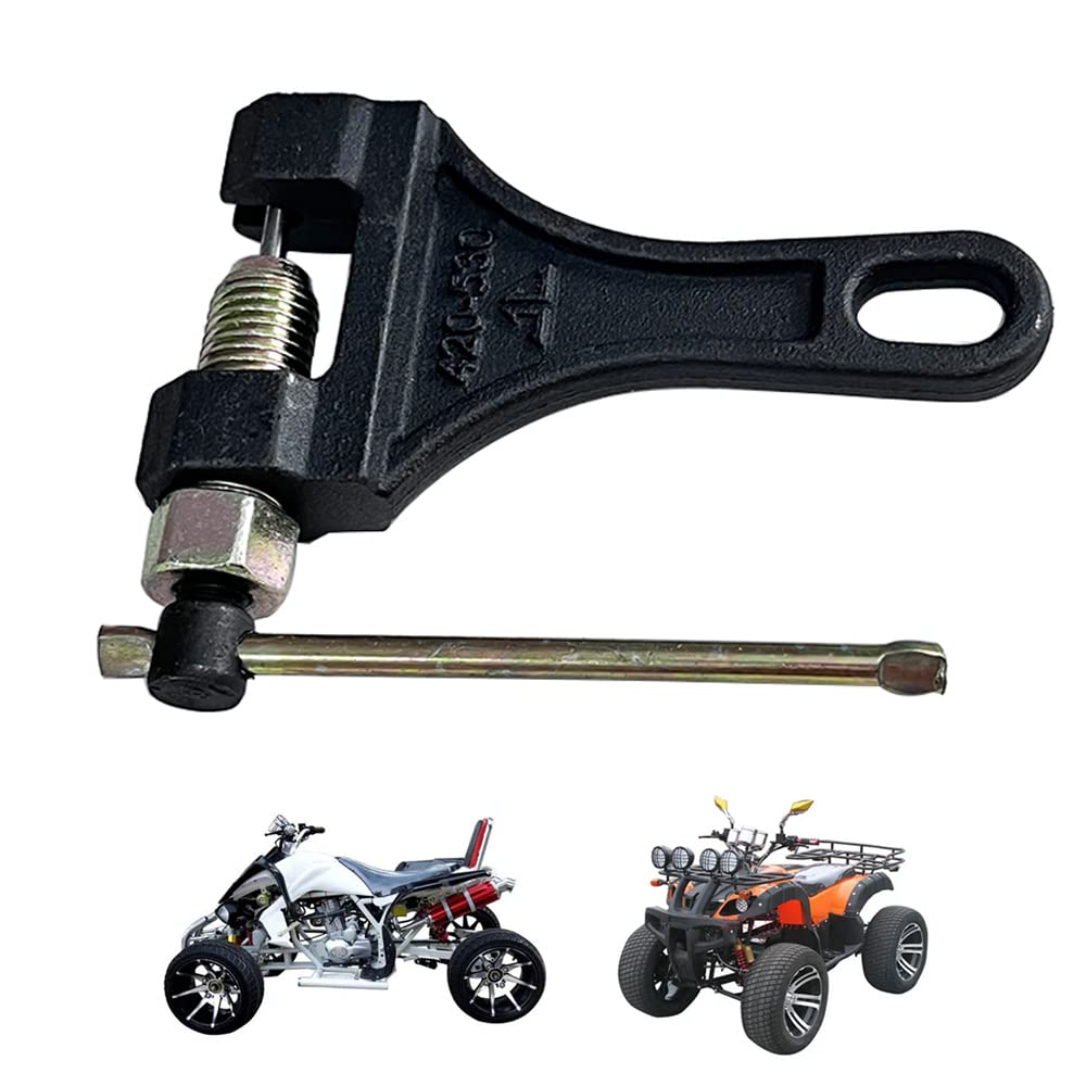Chain Breaker Riveting Tool Q3441