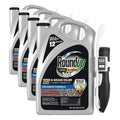 Weed & Grass Killer Plus 12 Month Preventer, 1 gal., Wand (Pack of 4) H6244