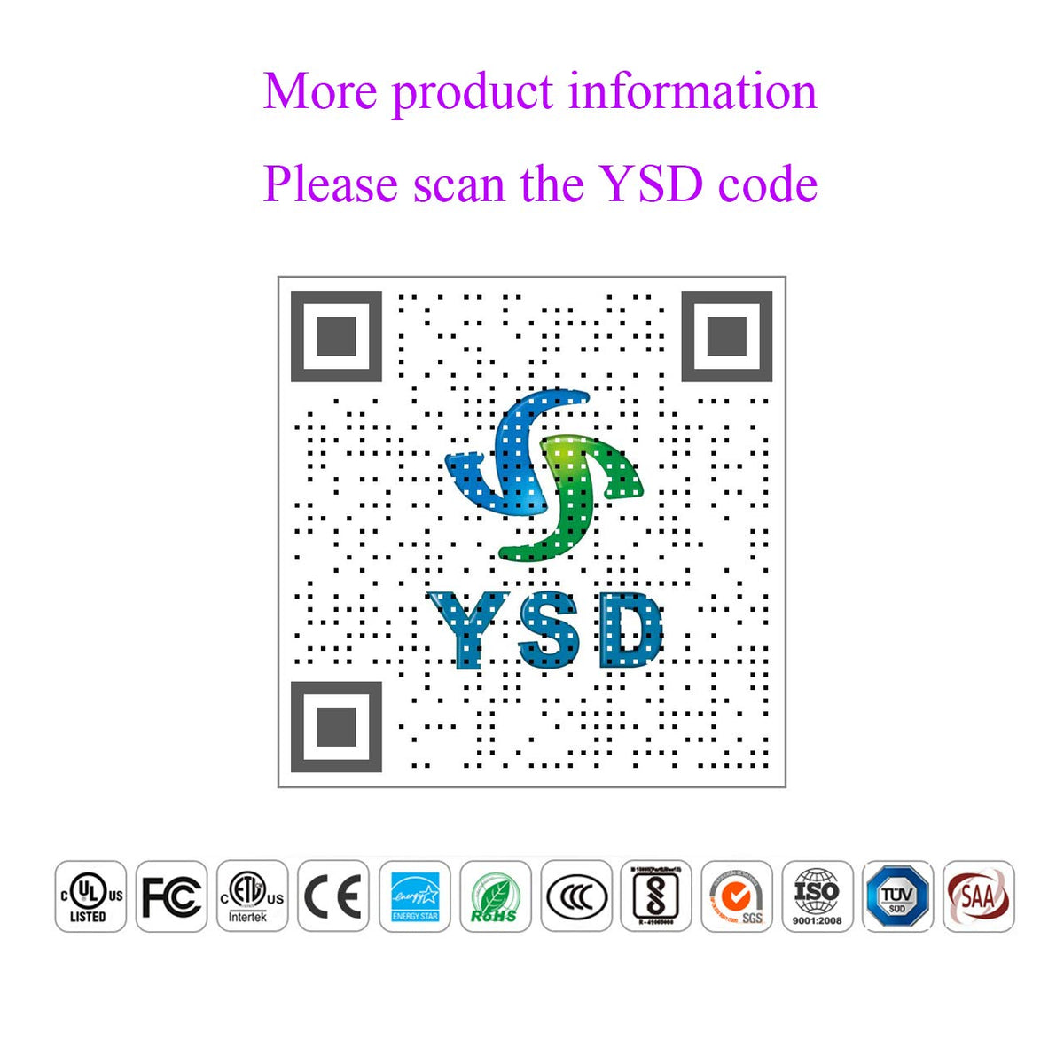 12V 200W IP67 Waterproof LED Driver Transformer F595