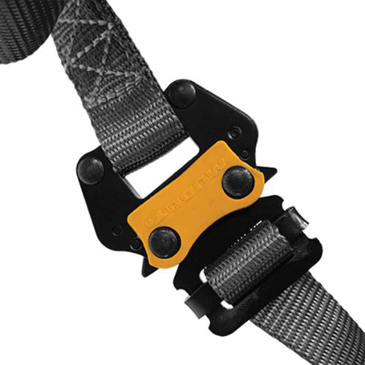 Hunting Tree Stand with Climbing Sticks D8488