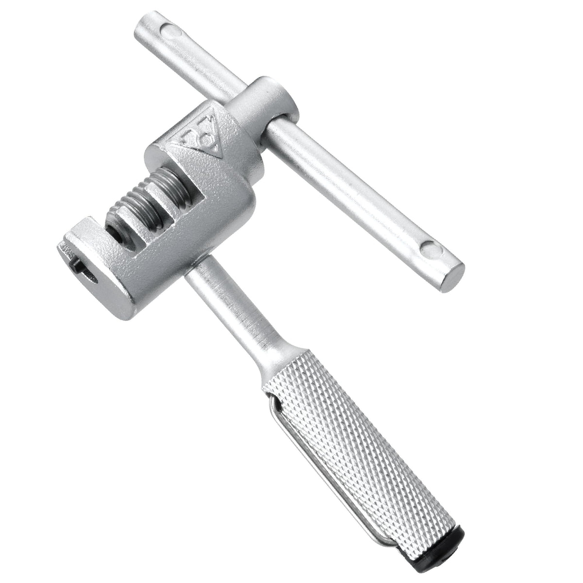 Silver Universal Chain Tool T15941