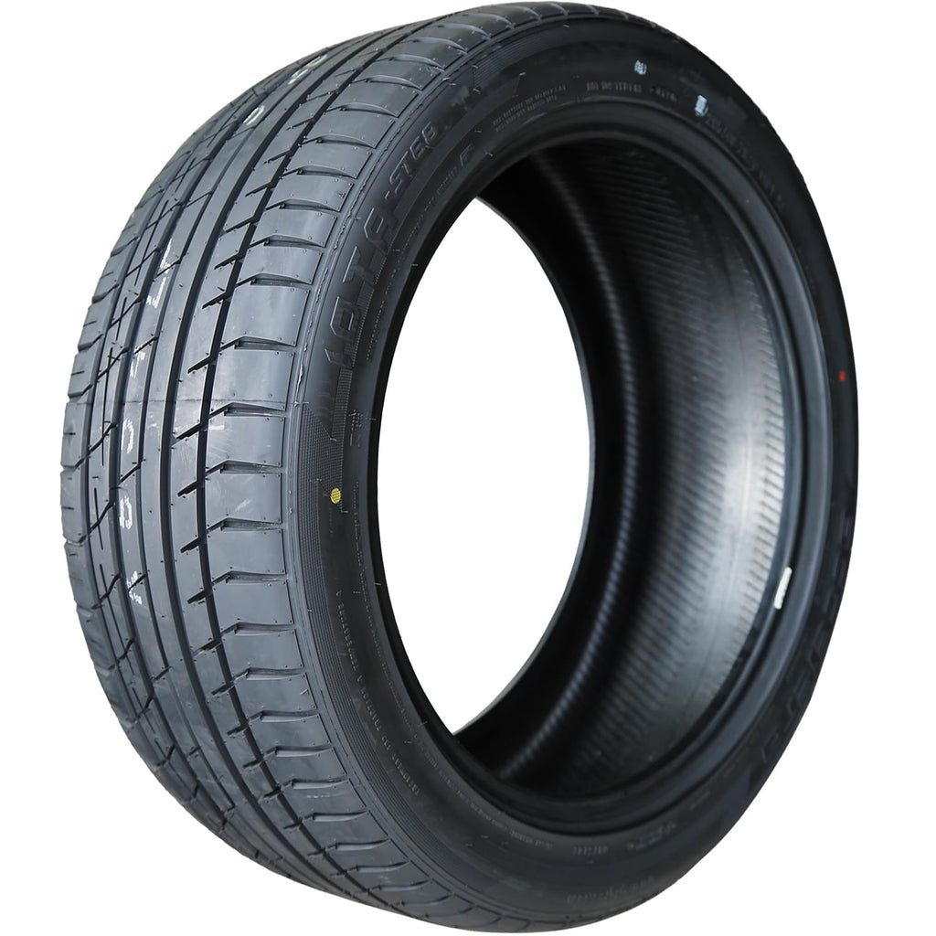275/55R20 117V All Season XL Tire R2197