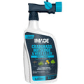 24 fl oz Weed Killer J9175