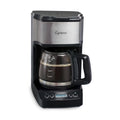 5-Cup Mini Drip Coffee Maker G176604