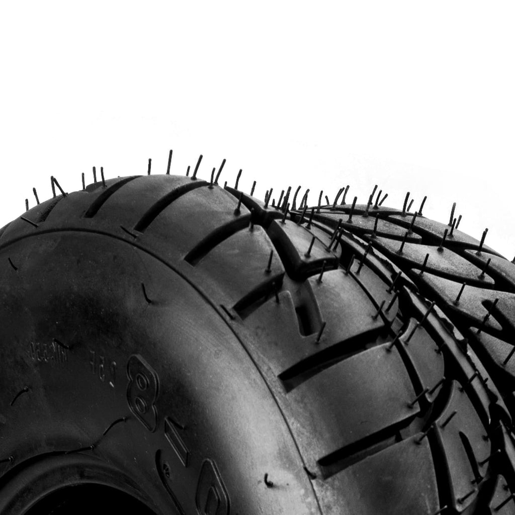 All-Terrain Tires 19x7-8 Set 1 S54318