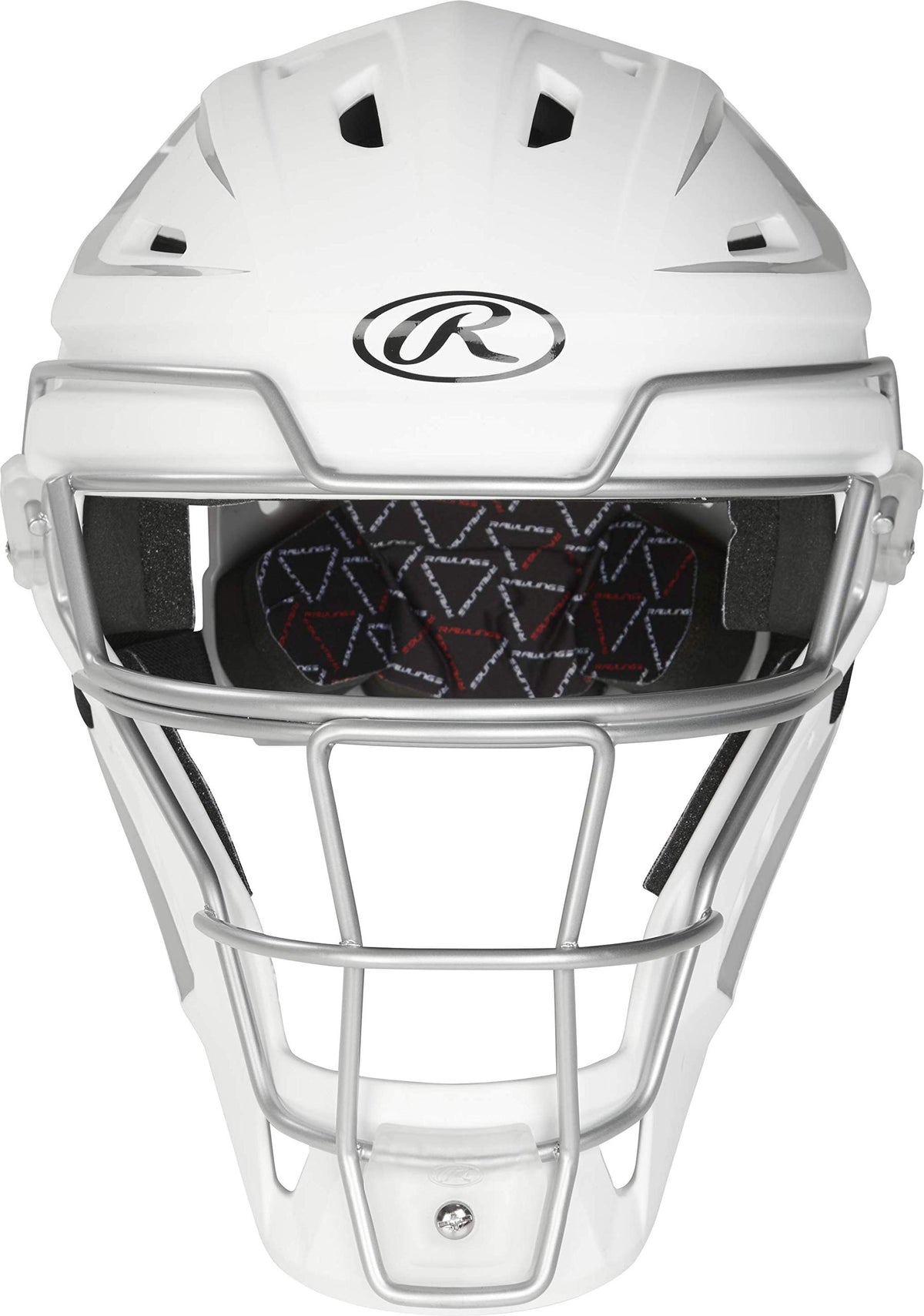 Catcher's Set G54260