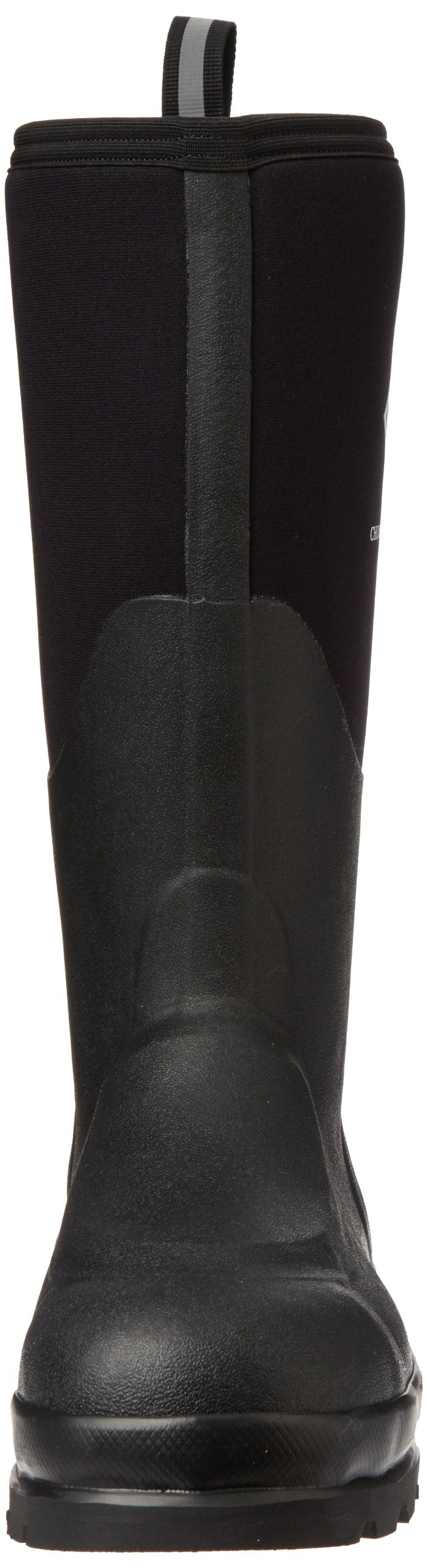 Met Guard Work Boots K976