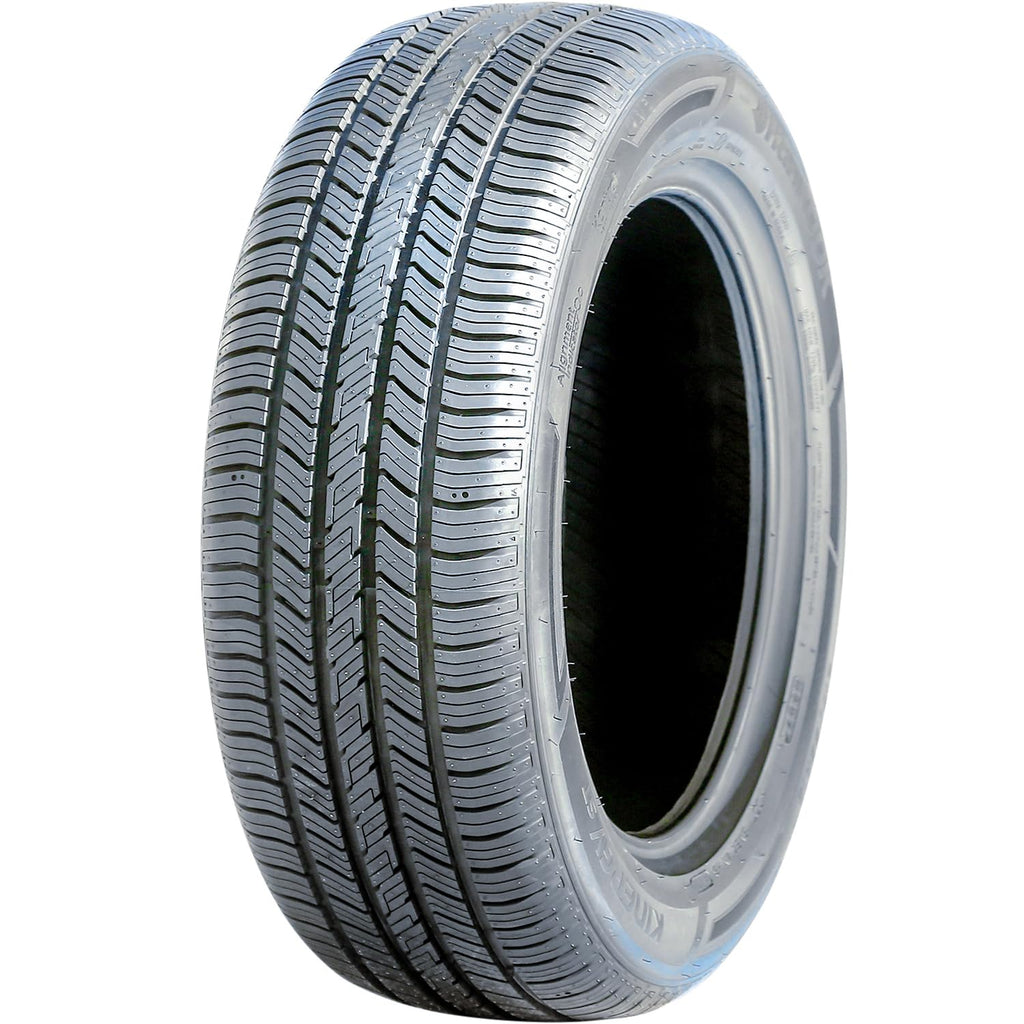 All Season Radial Tire 215/60R16 95H C81487