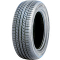All Season Radial Tire 215/60R16 95H C81487