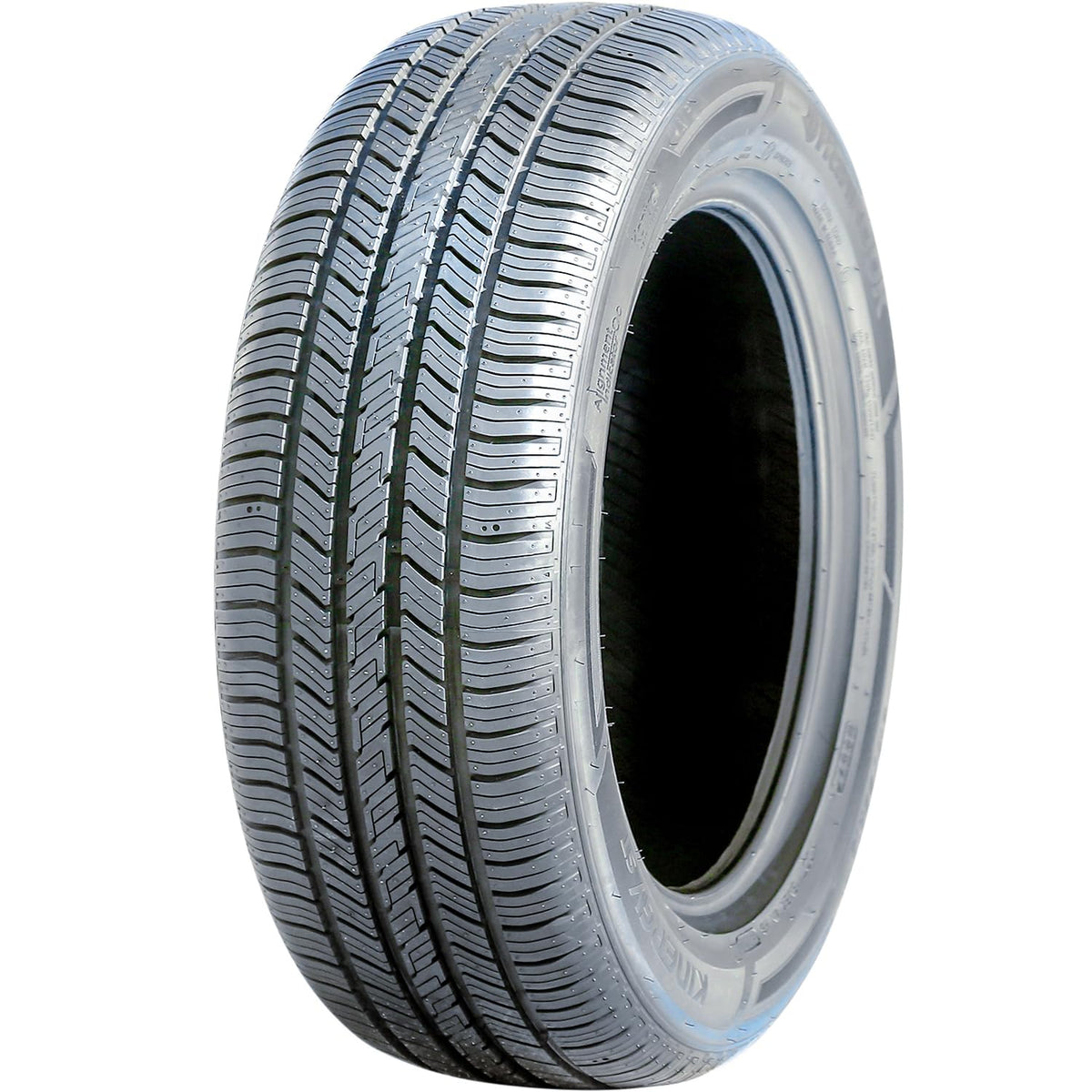 All Season Radial Tire 215/60R16 95H C81487