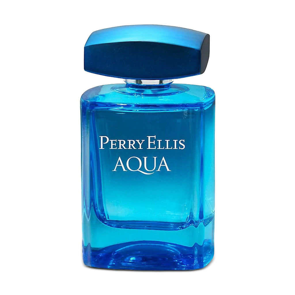 Aqua Eau De Toilette Spray 3.4 Fl Oz H580843