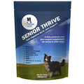 12 Oz Senior Dog Digestive & Joint Supplement L995