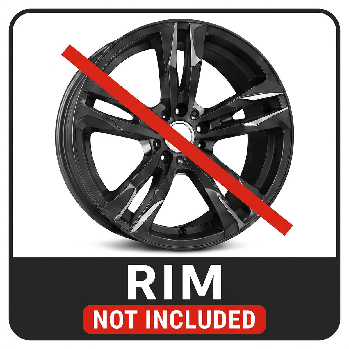 All Season Radial Tire 215/60R16 95H C81487