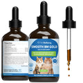 4 oz Cat Bowel Support A6682