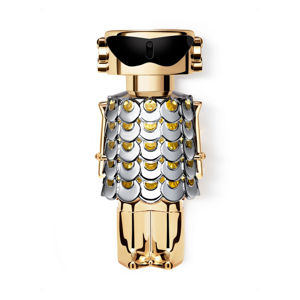 Eau de Parfum G156461