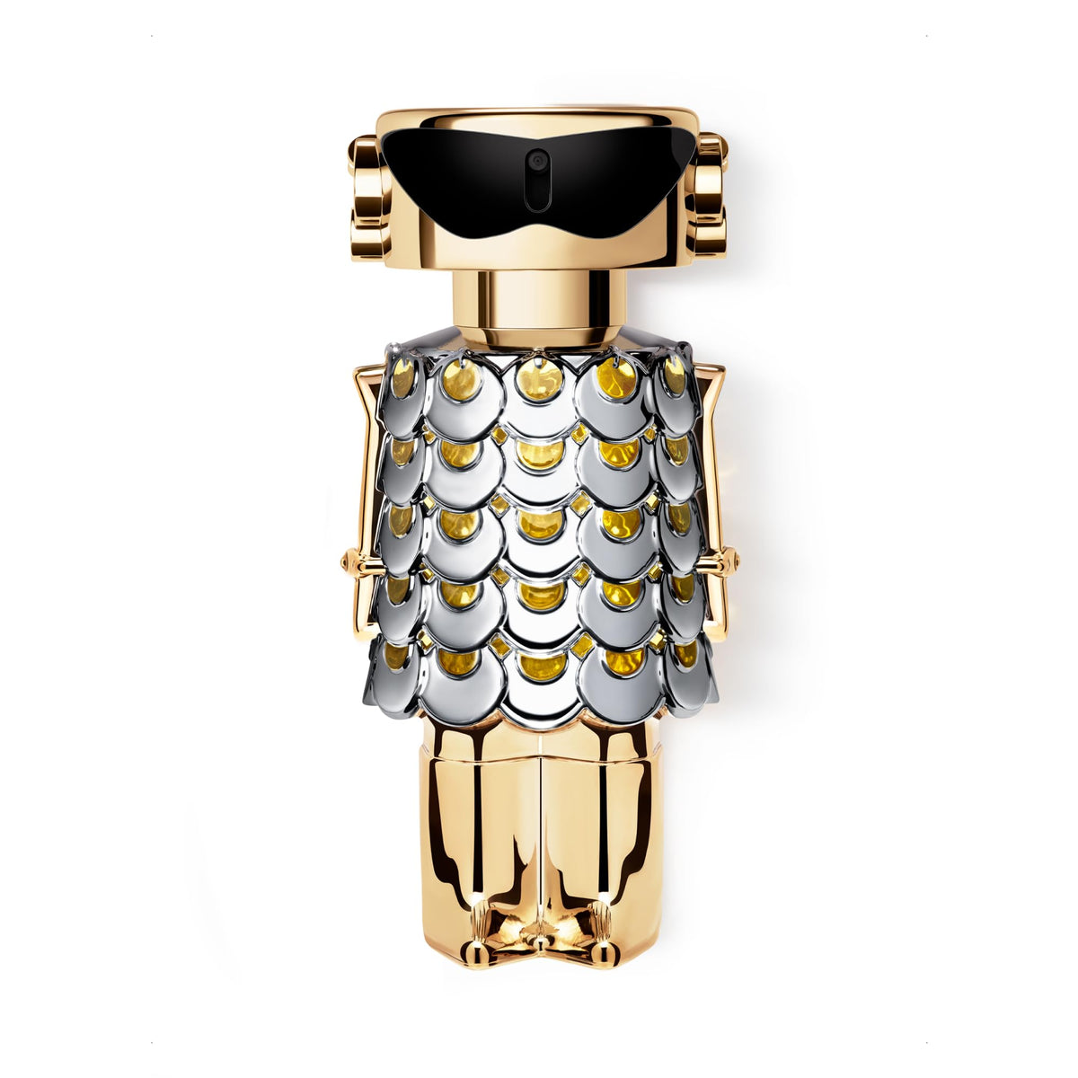 Eau de Parfum G156461