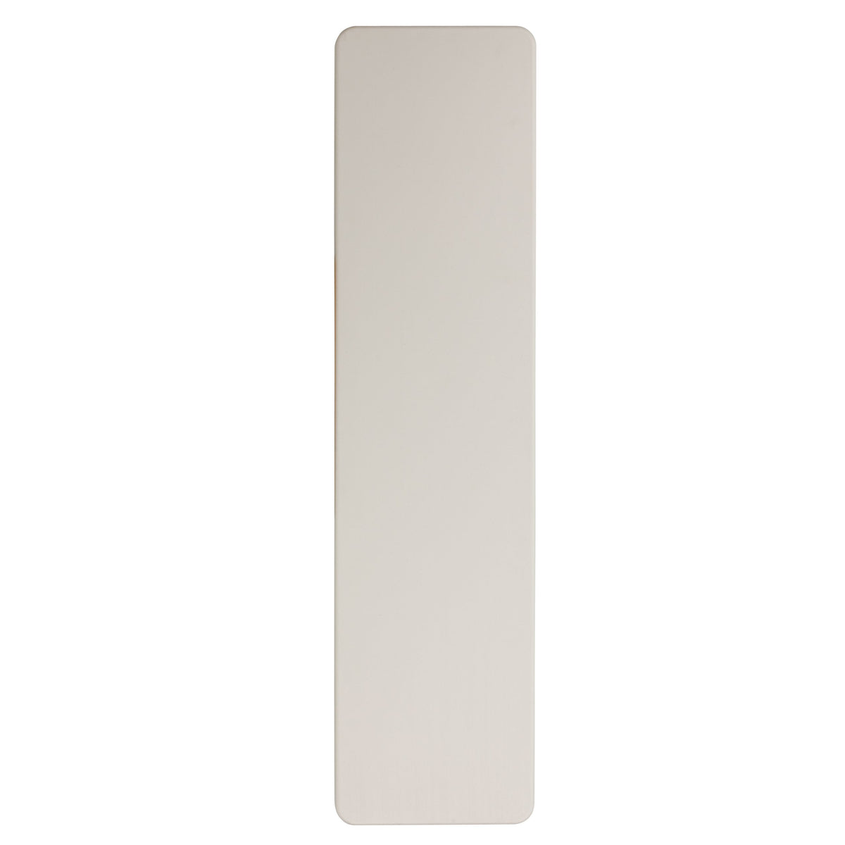 10 Pack 6-Foot Granite White Plastic Folding Table W21258