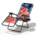 Zero Gravity Outdoor Lounge Chair X5265