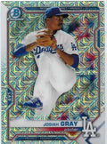 Baseball Card T56248