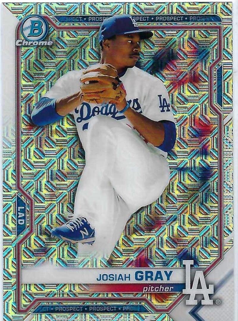 Baseball Card T56248