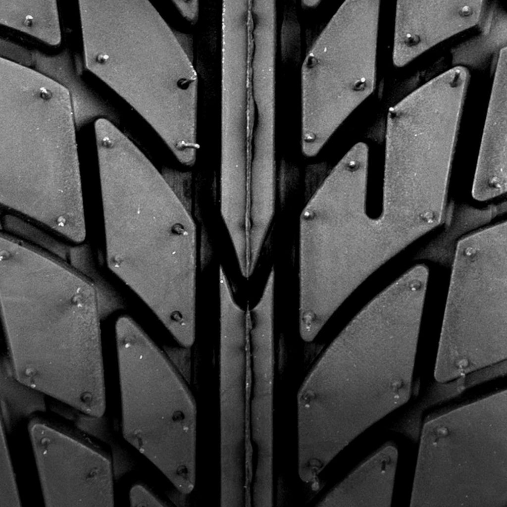 All-Terrain Tires 19x7-8 Set 1 S54318