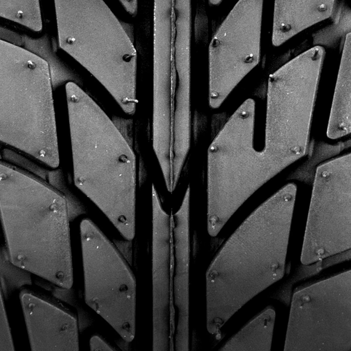 All-Terrain Tires 19x7-8 Set 1 S54318