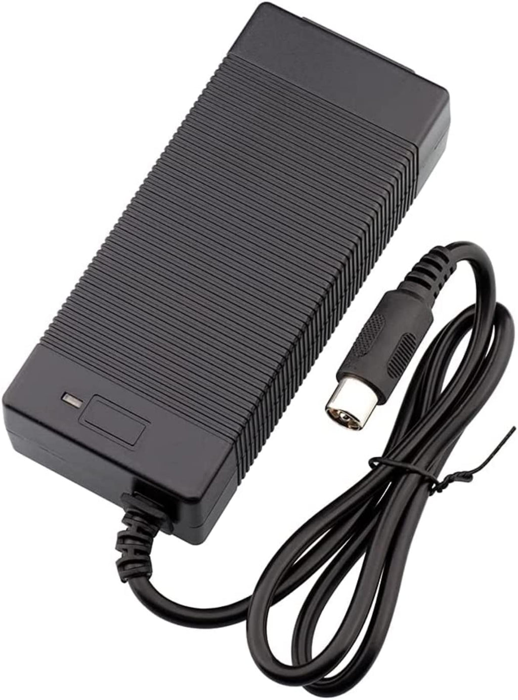 42V 2A Fast Charger X46739