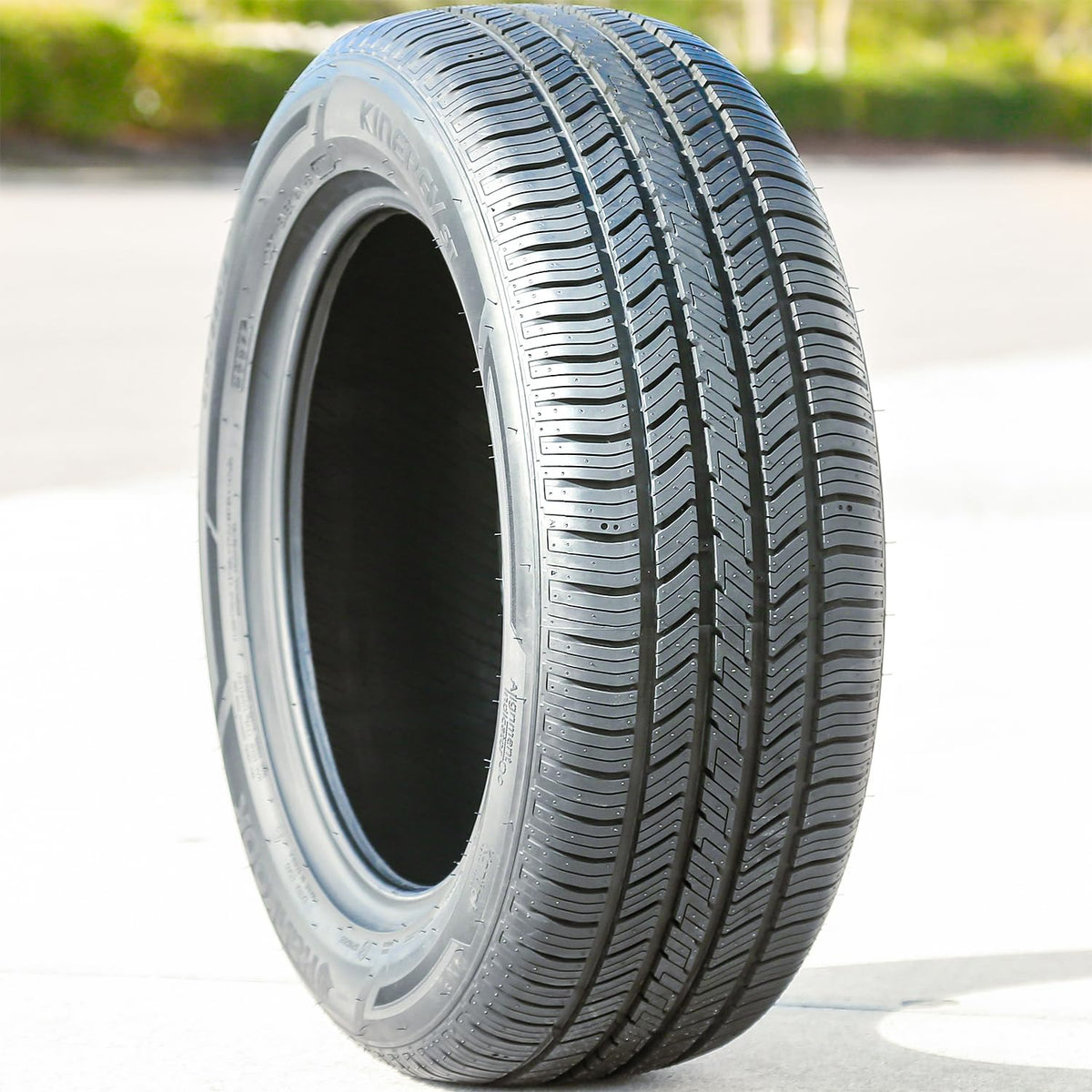 All Season Radial Tire 215/60R16 95H C81487