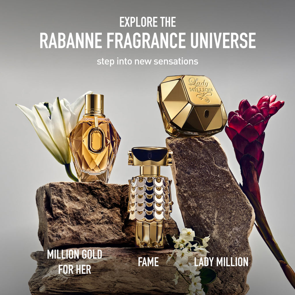 Eau de Parfum G156461