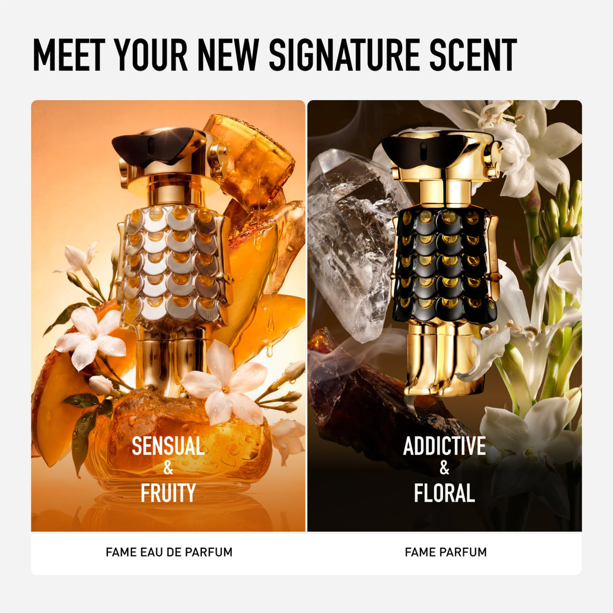 Eau de Parfum G156461