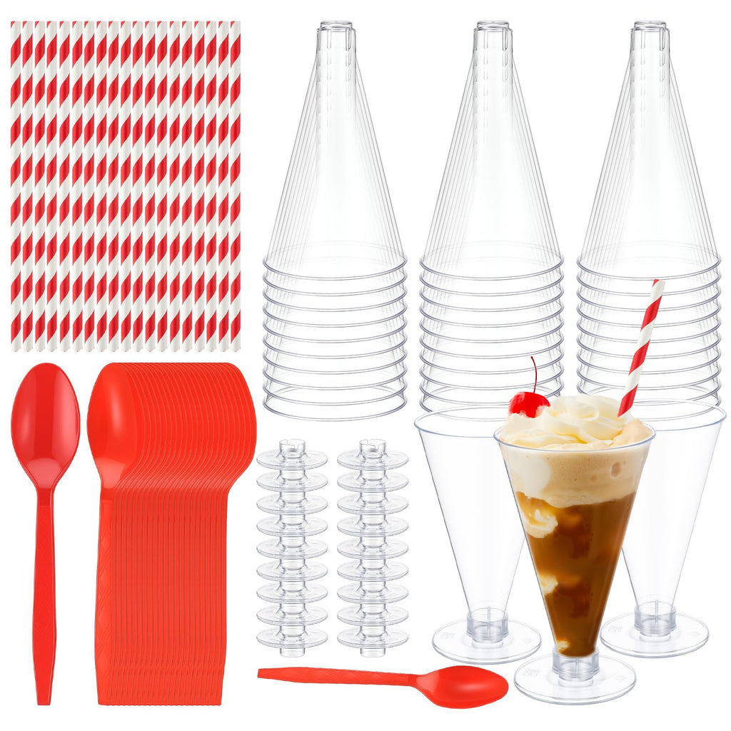 40 Set Disposable Cup Y783708