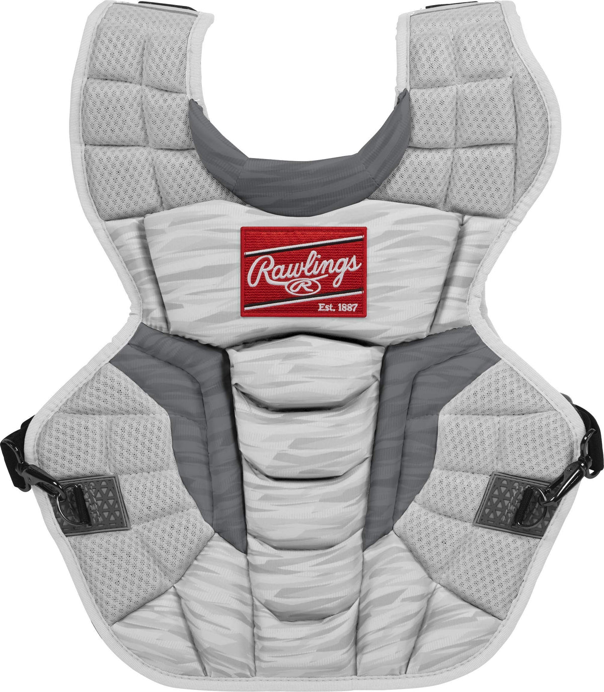 Catcher's Set G54260