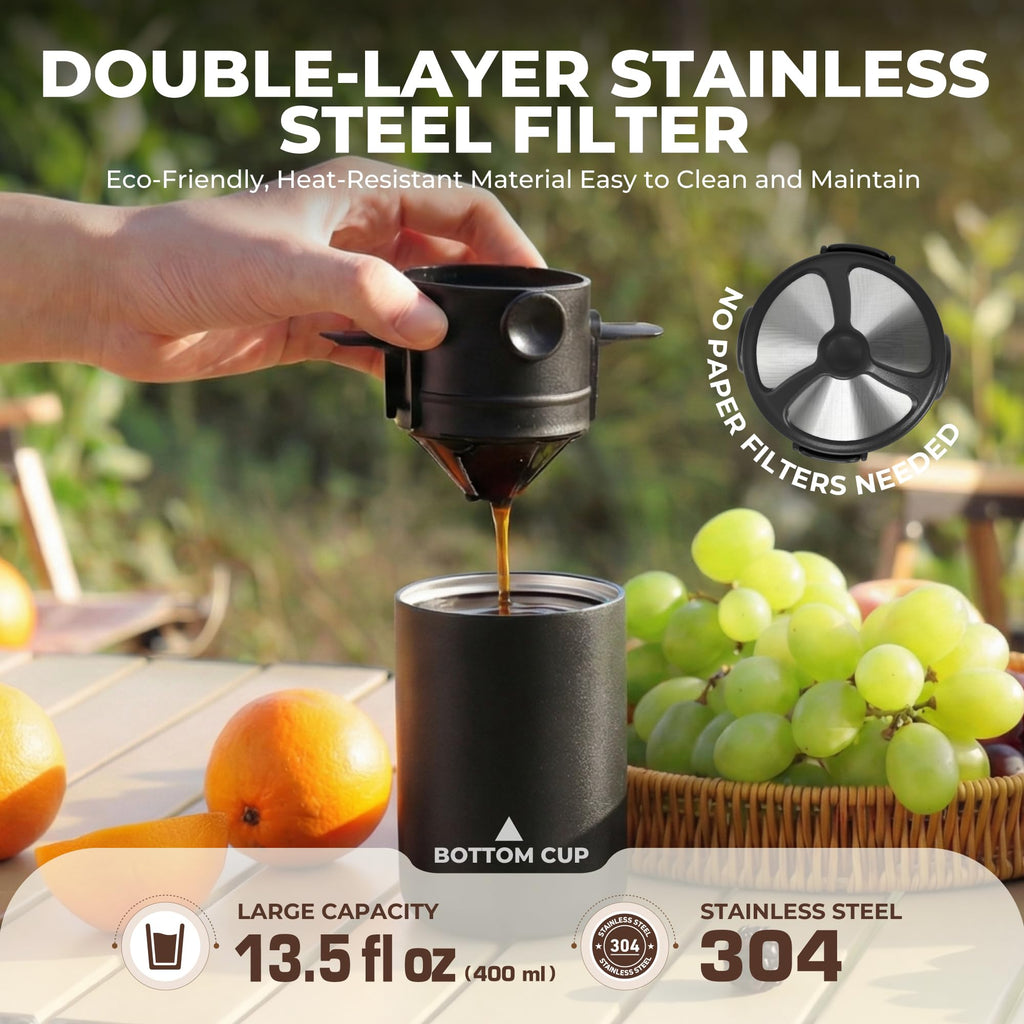 Rechargeable Electric Grinder H11170