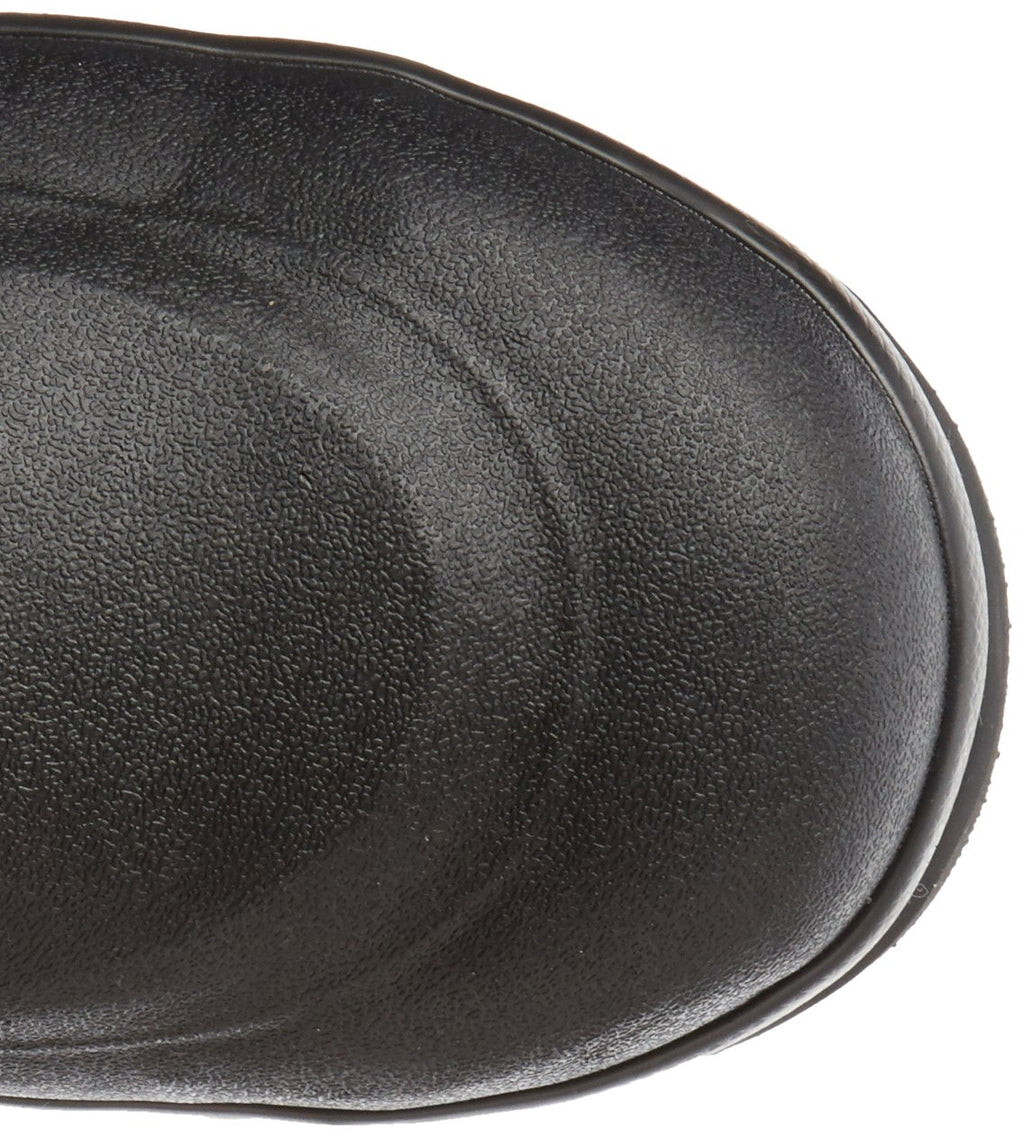 Met Guard Work Boots K976