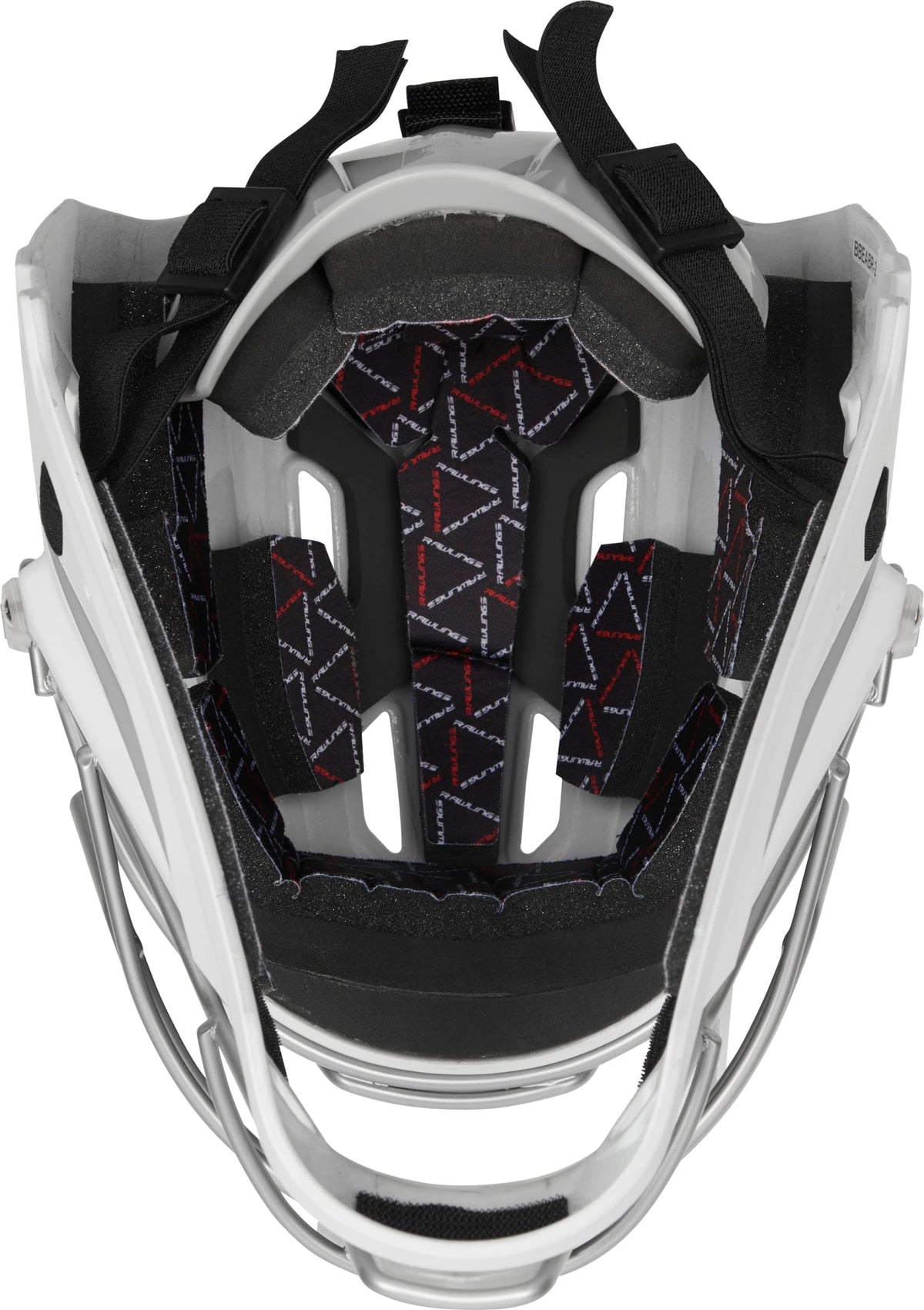 Catcher's Set G54260
