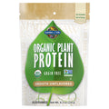 Organic Plant Protein Powder J353