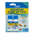 Water Conditioner 1.25-Ounce Bottle 2-Pack C6070