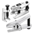 Ball Joint Removal Tool Set N586