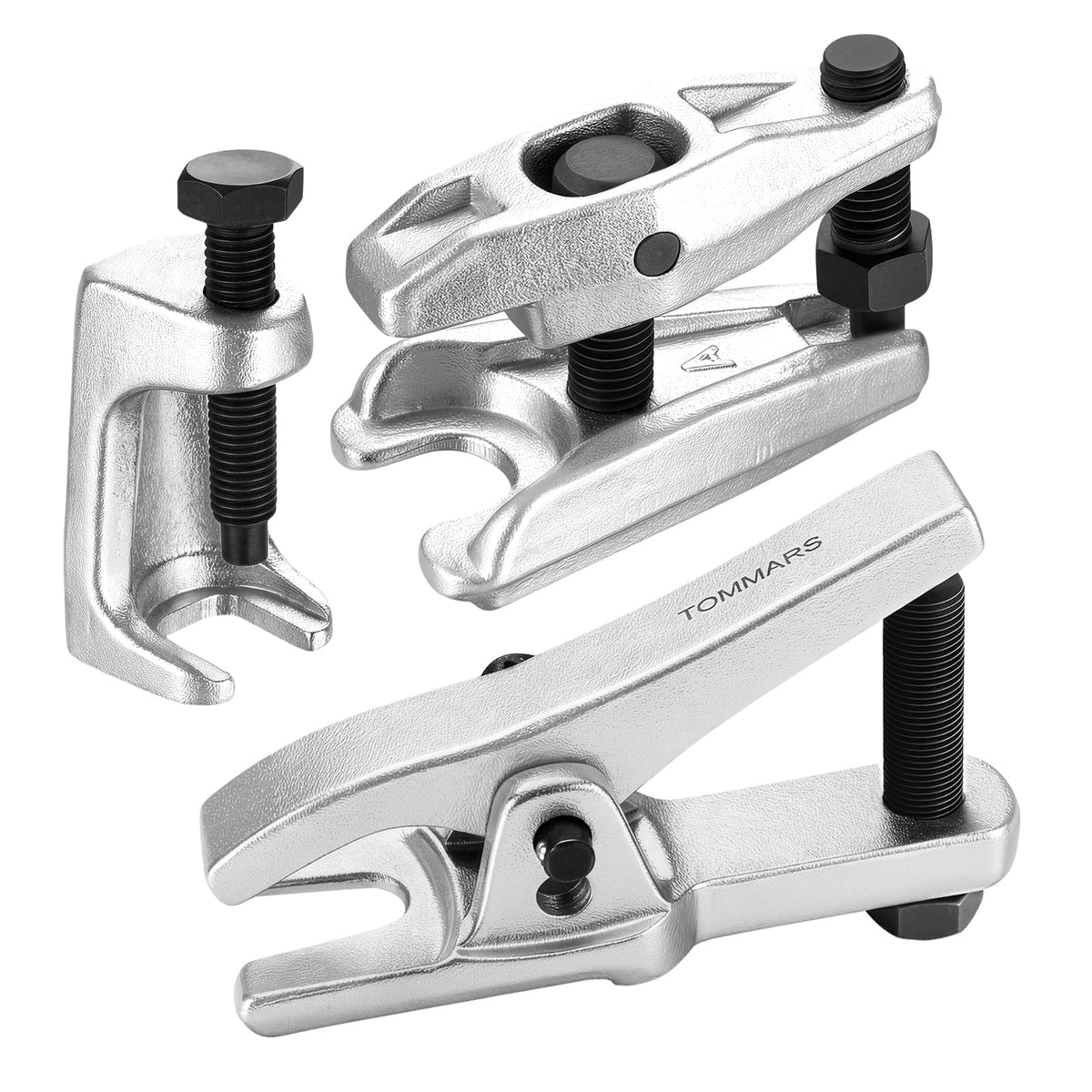 Ball Joint Removal Tool Set N586