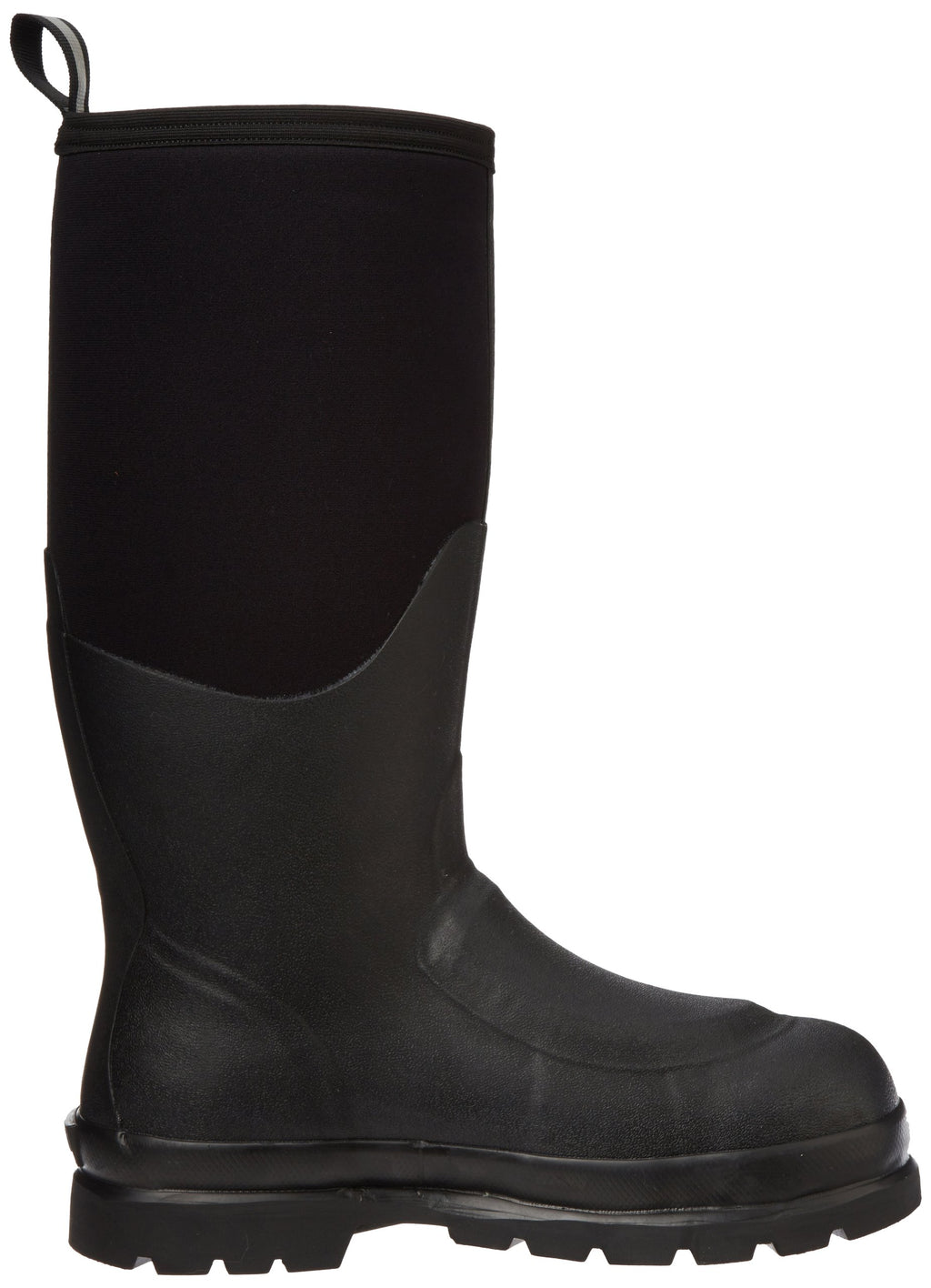 Met Guard Work Boots K976