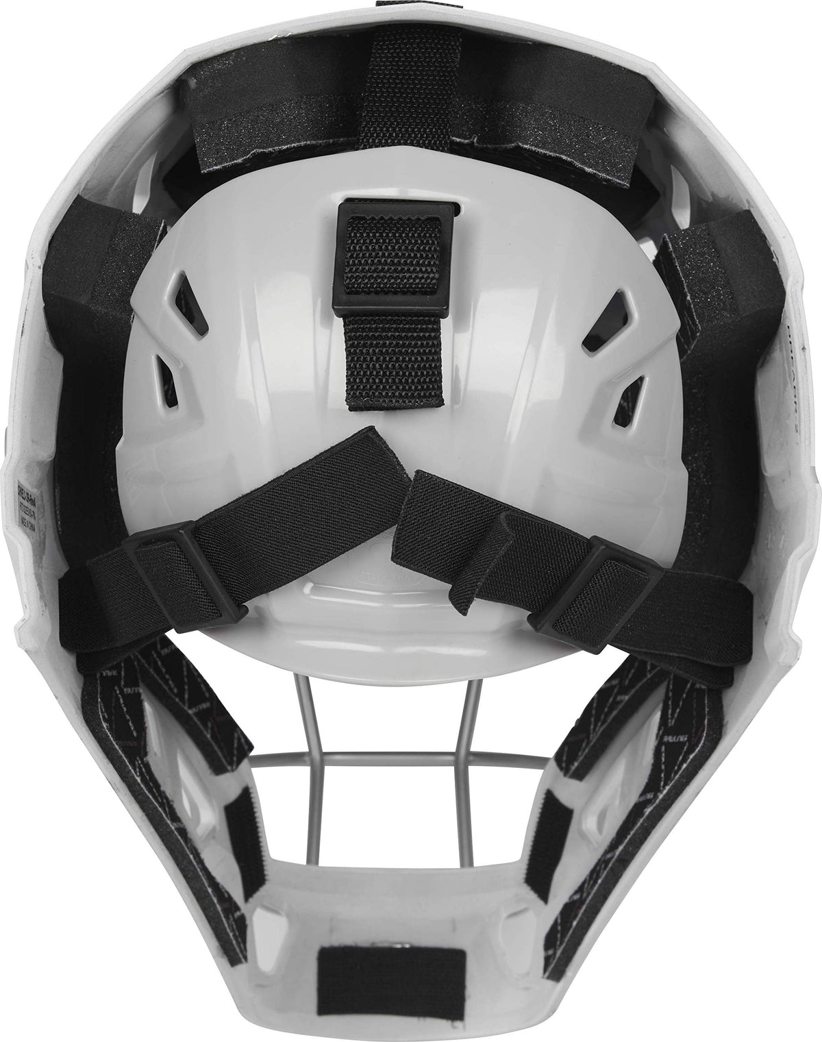 Catcher's Set G54260