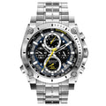 Men's Quartz Chronograph Watch S259494