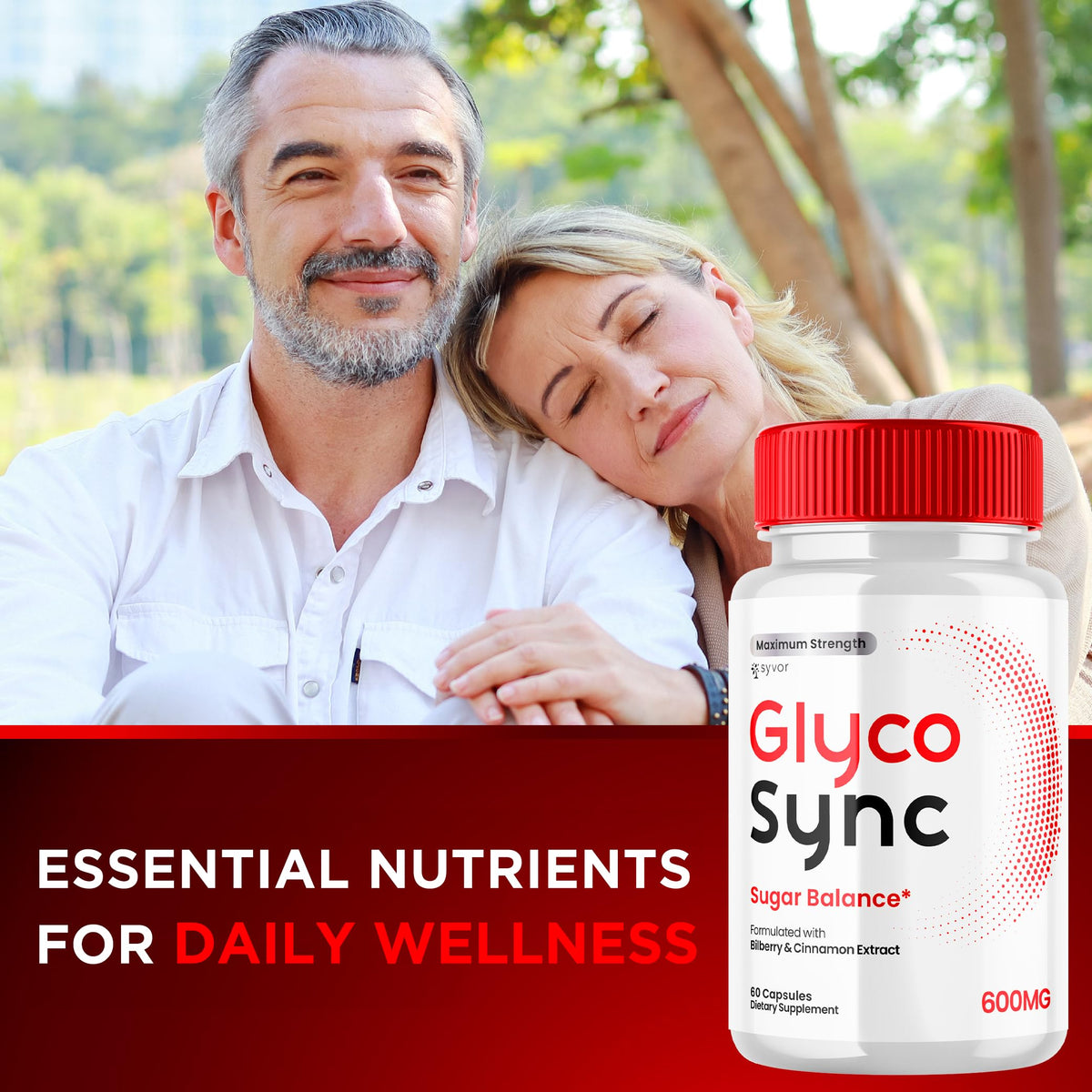 3 Pack 180 Capsules J253347